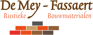 De Mey-fassaert